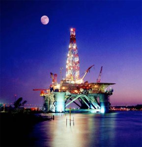 offshore-oil-rig pretty