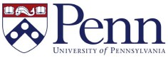 pennlogo