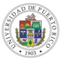 uprlogo